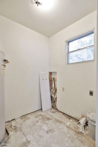 177 Maxwell Drive, Abilene, TX 79602