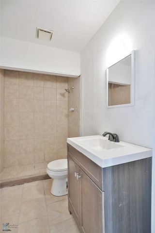 177 Maxwell Drive, Abilene, TX 79602