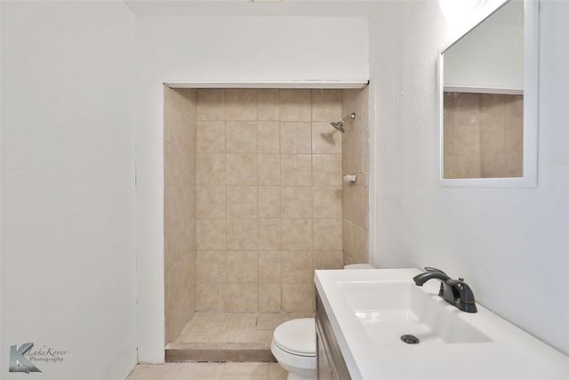 177 Maxwell Drive, Abilene, TX 79602