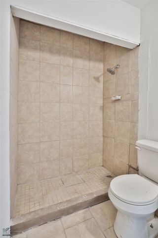 177 Maxwell Drive, Abilene, TX 79602