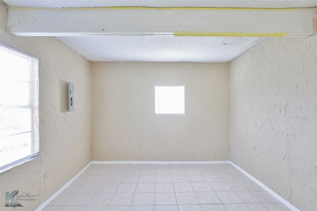 177 Maxwell Drive, Abilene, TX 79602