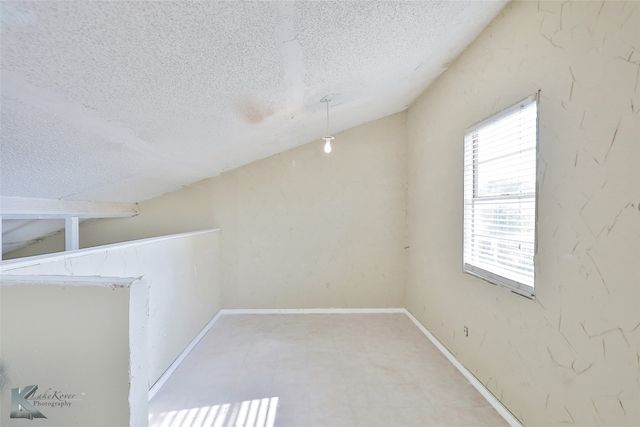 177 Maxwell Drive, Abilene, TX 79602