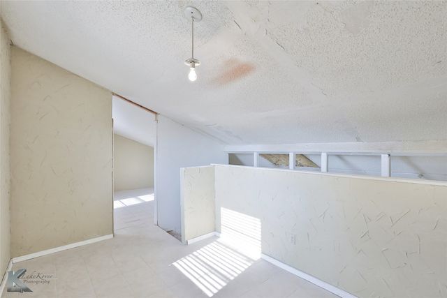 177 Maxwell Drive, Abilene, TX 79602