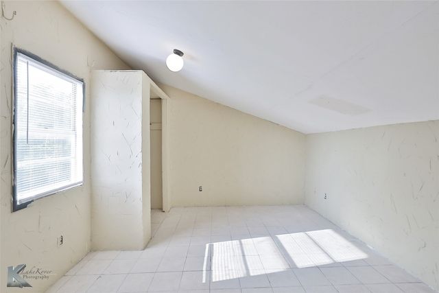 177 Maxwell Drive, Abilene, TX 79602