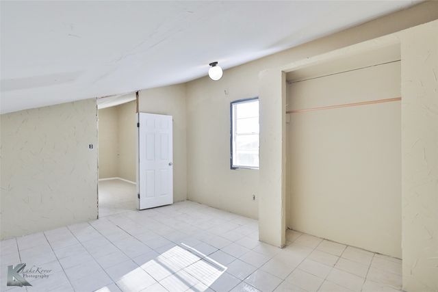 177 Maxwell Drive, Abilene, TX 79602