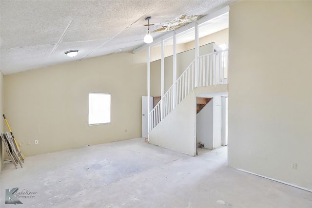 177 Maxwell Drive, Abilene, TX 79602