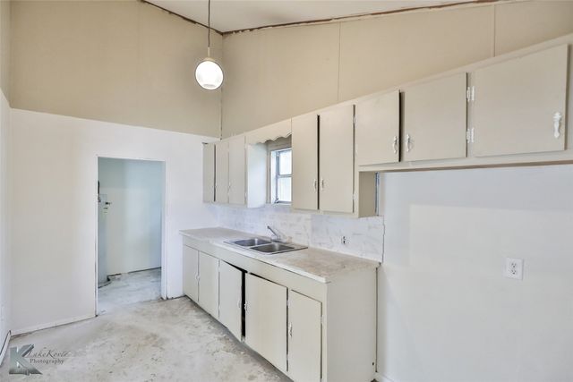 177 Maxwell Drive, Abilene, TX 79602