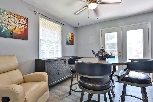 12800 Akes Road, Moores Hill, IN 47032