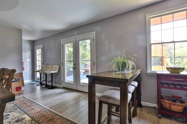 12800 Akes Road, Moores Hill, IN 47032