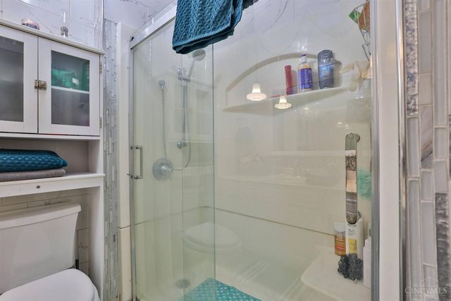 12800 Akes Road, Moores Hill, IN 47032