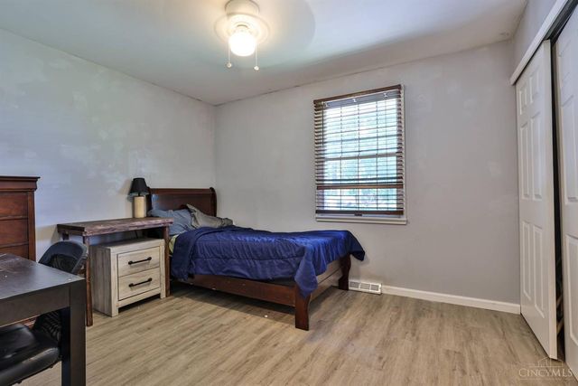 12800 Akes Road, Moores Hill, IN 47032