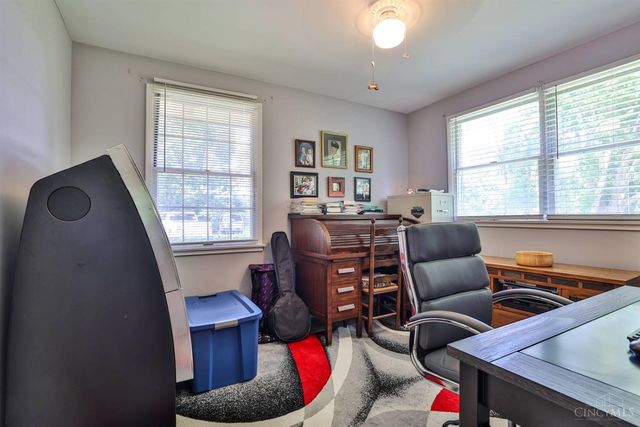 12800 Akes Road, Moores Hill, IN 47032