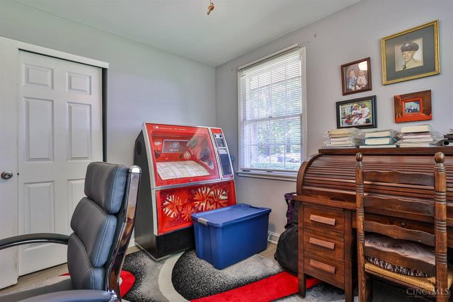 12800 Akes Road, Moores Hill, IN 47032