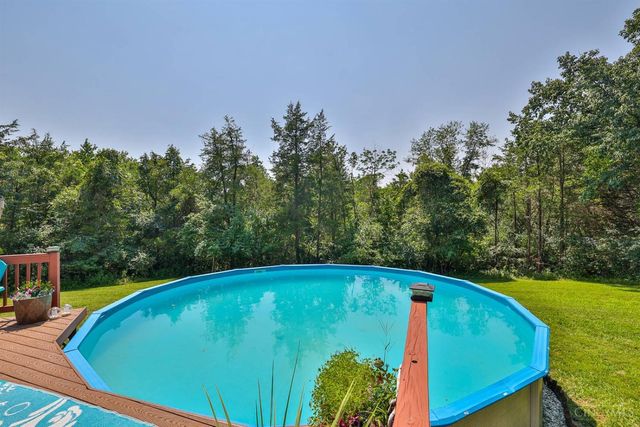 12800 Akes Road, Moores Hill, IN 47032
