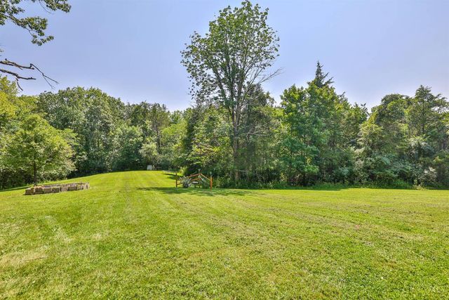 12800 Akes Road, Moores Hill, IN 47032