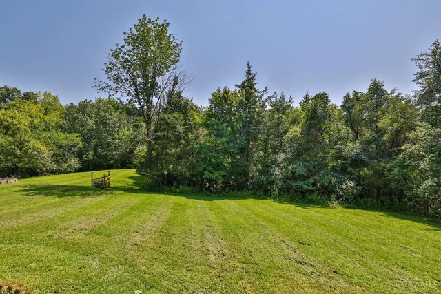 12800 Akes Road, Moores Hill, IN 47032
