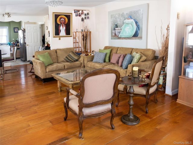 3239 202nd Street, Bayside, NY 11361