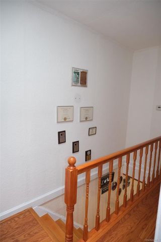 3239 202nd Street, Bayside, NY 11361
