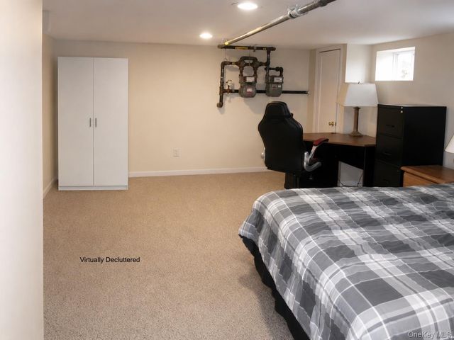 3239 202nd Street, Bayside, NY 11361