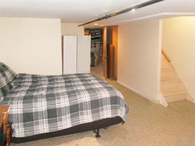 3239 202nd Street, Bayside, NY 11361