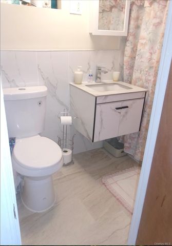 3239 202nd Street, Bayside, NY 11361