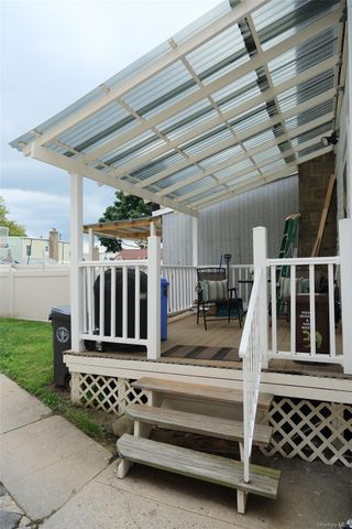3239 202nd Street, Bayside, NY 11361