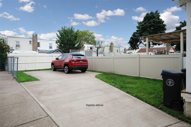 3239 202nd Street, Bayside, NY 11361
