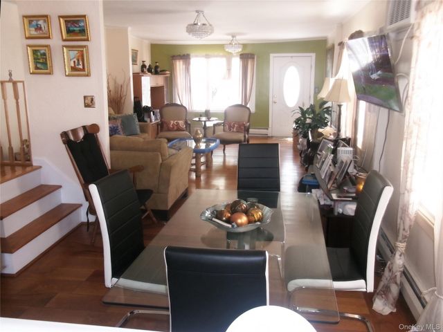 3239 202nd Street, Bayside, NY 11361