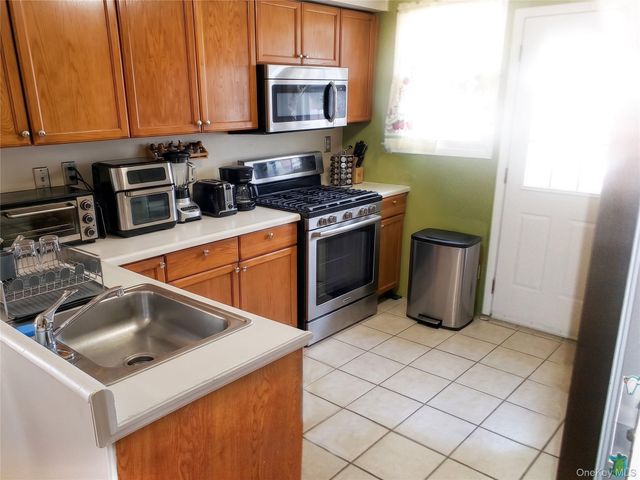 3239 202nd Street, Bayside, NY 11361