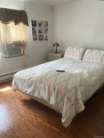 3239 202nd Street, Bayside, NY 11361