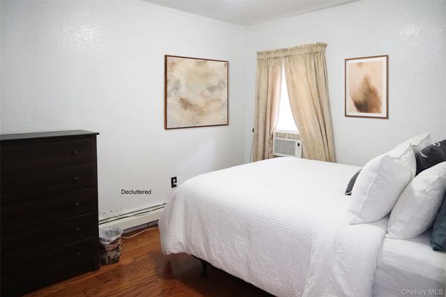 3239 202nd Street, Bayside, NY 11361
