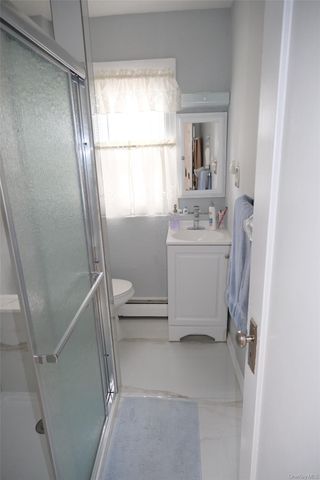 3239 202nd Street, Bayside, NY 11361