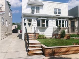 3239 202nd Street, Bayside, NY 11361