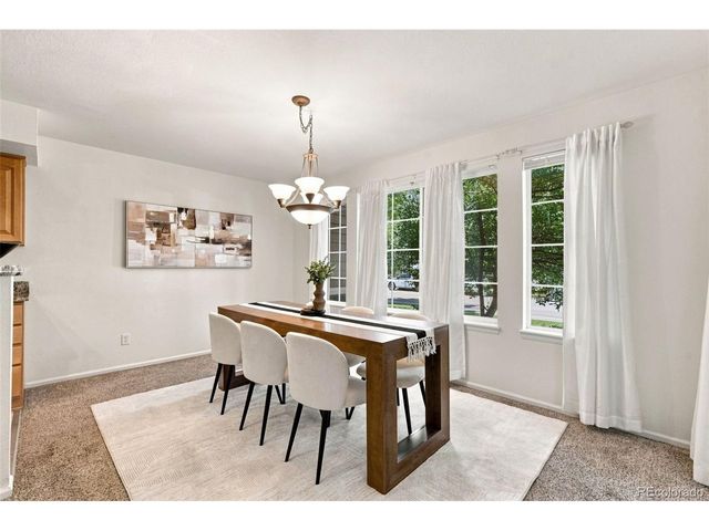 19414 E Mann Creek Dr B, Parker, CO 80134
