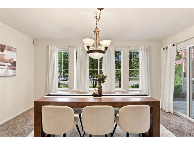 19414 E Mann Creek Dr B, Parker, CO 80134