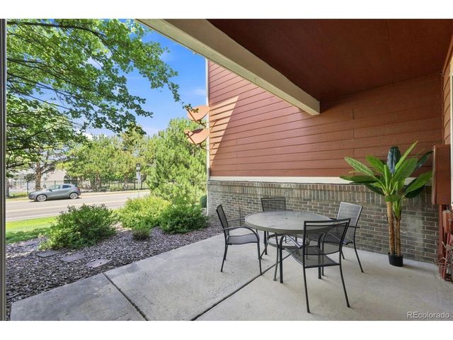19414 E Mann Creek Dr B, Parker, CO 80134