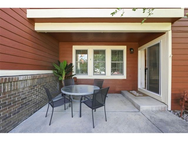 19414 E Mann Creek Dr B, Parker, CO 80134