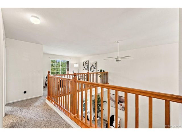 19414 E Mann Creek Dr B, Parker, CO 80134