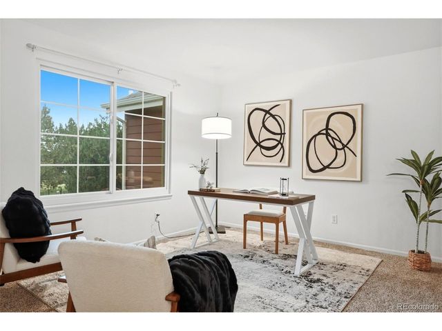 19414 E Mann Creek Dr B, Parker, CO 80134