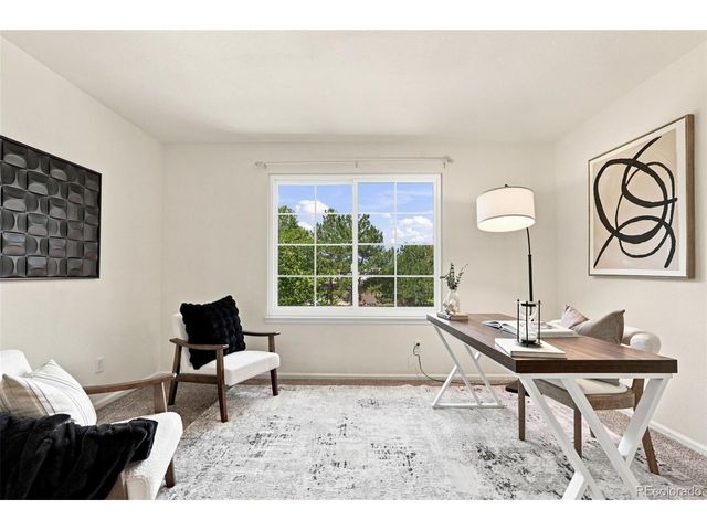 19414 E Mann Creek Dr B, Parker, CO 80134