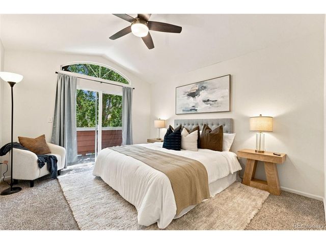 19414 E Mann Creek Dr B, Parker, CO 80134