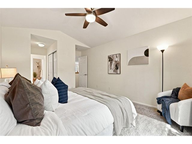 19414 E Mann Creek Dr B, Parker, CO 80134