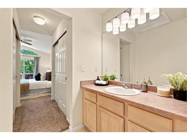 19414 E Mann Creek Dr B, Parker, CO 80134
