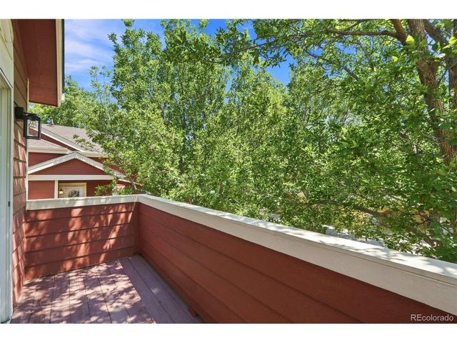 19414 E Mann Creek Dr B, Parker, CO 80134
