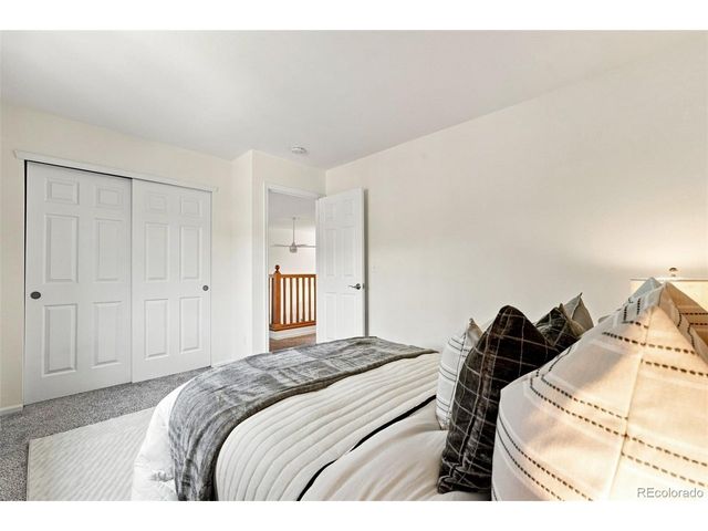 19414 E Mann Creek Dr B, Parker, CO 80134