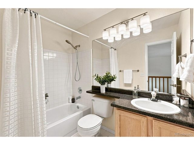 19414 E Mann Creek Dr B, Parker, CO 80134