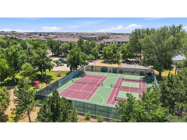 19414 E Mann Creek Dr B, Parker, CO 80134