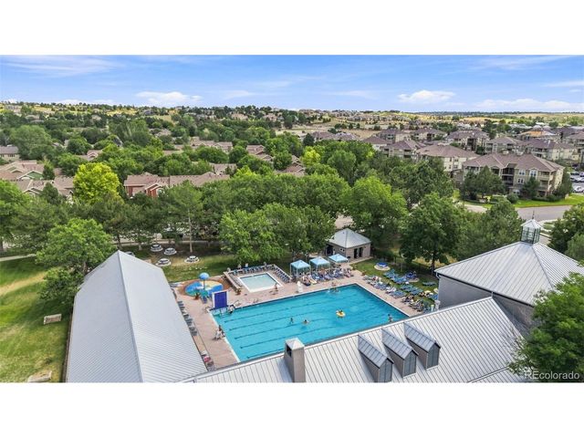19414 E Mann Creek Dr B, Parker, CO 80134