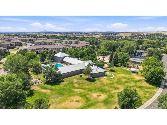19414 E Mann Creek Dr B, Parker, CO 80134