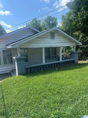 1408 8TH AVENUE, Fultondale, AL 35068